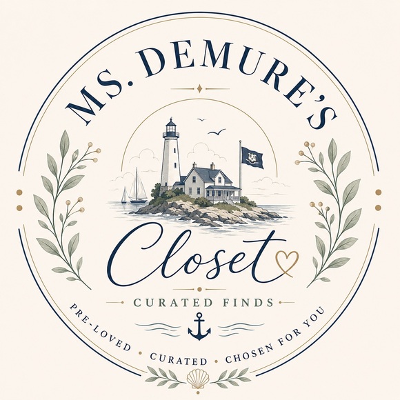 msdemure838